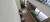 Apartamento, 2 quartos, 68 m² - Foto 4