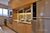 Casa, 2 quartos, 62 m² - Foto 2