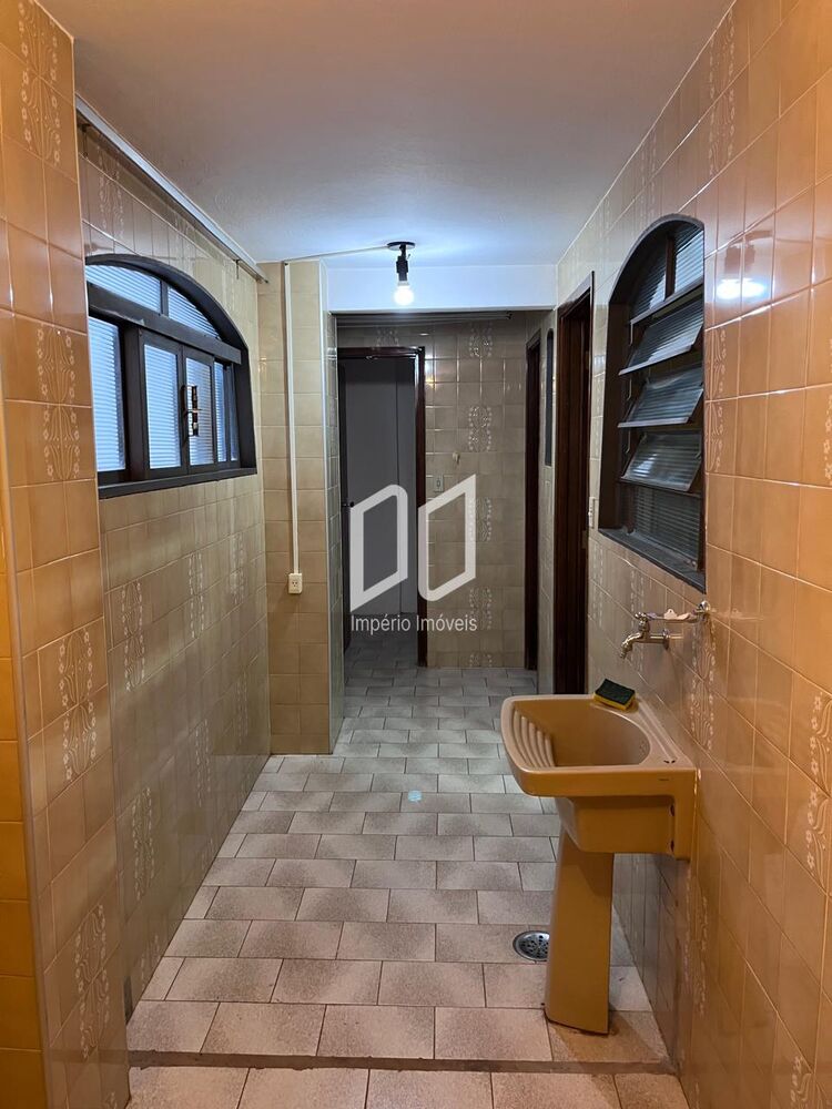 Apartamento à venda com 2 quartos, 84m² - Foto 9