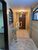 Apartamento, 2 quartos, 84 m² - Foto 7