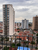 Apartamento, 2 quartos, 84 m² - Foto 1