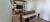 Apartamento, 3 quartos, 88 m² - Foto 2