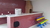 Apartamento, 2 quartos, 61 m² - Foto 4