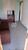 Chácara, 3 quartos, 409 m² - Foto 7