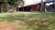 Chácara, 3 quartos, 409 m² - Foto 4