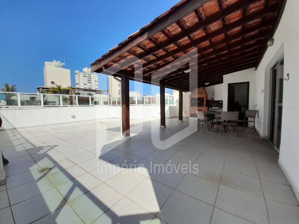Cobertura à venda com 2 quartos, 100m² - Foto 12