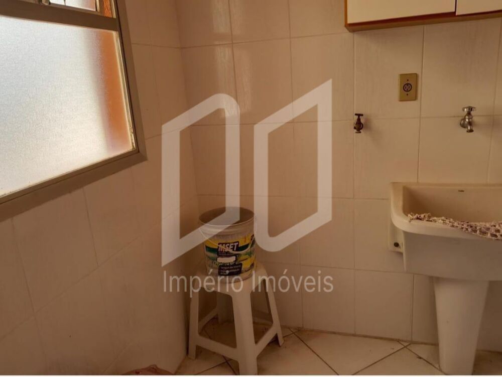 Cobertura à venda com 2 quartos, 100m² - Foto 10