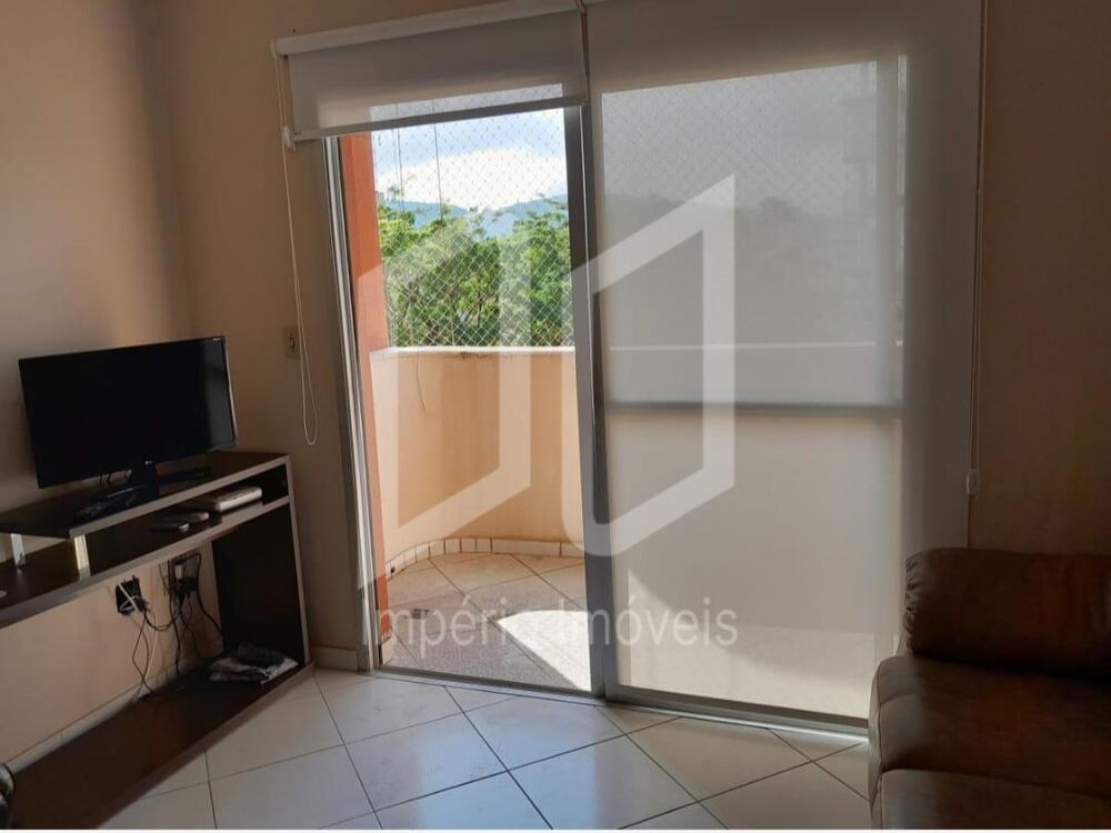 Cobertura à venda com 2 quartos, 100m² - Foto 20