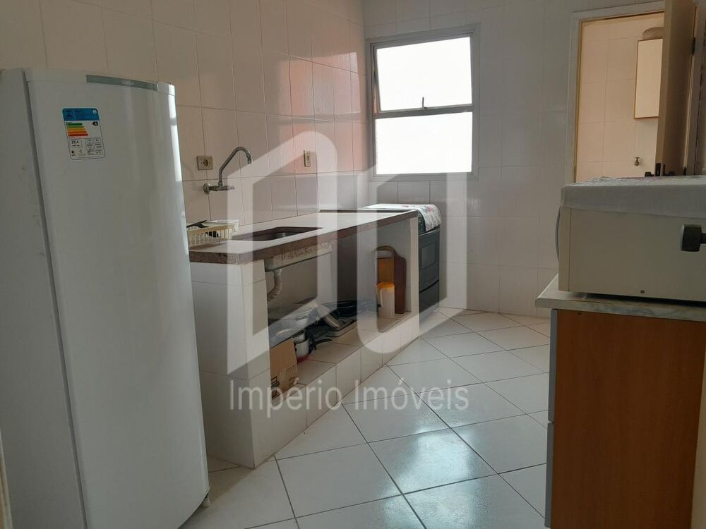 Cobertura à venda com 2 quartos, 100m² - Foto 11