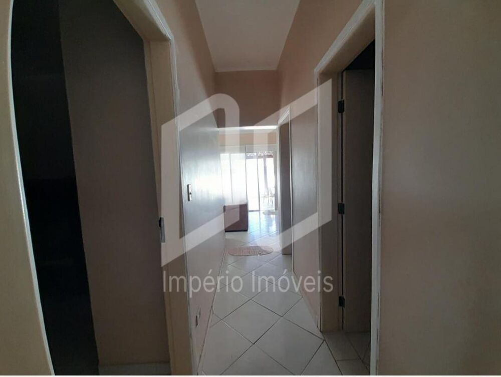 Cobertura à venda com 2 quartos, 100m² - Foto 8
