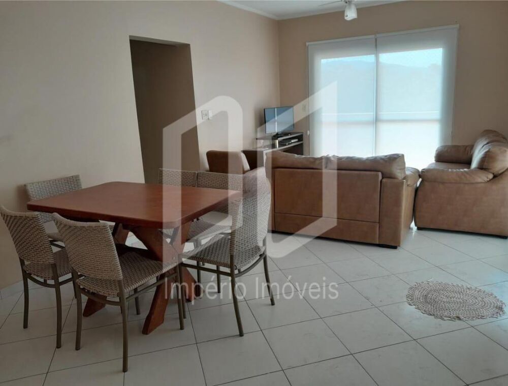 Cobertura à venda com 2 quartos, 100m² - Foto 17