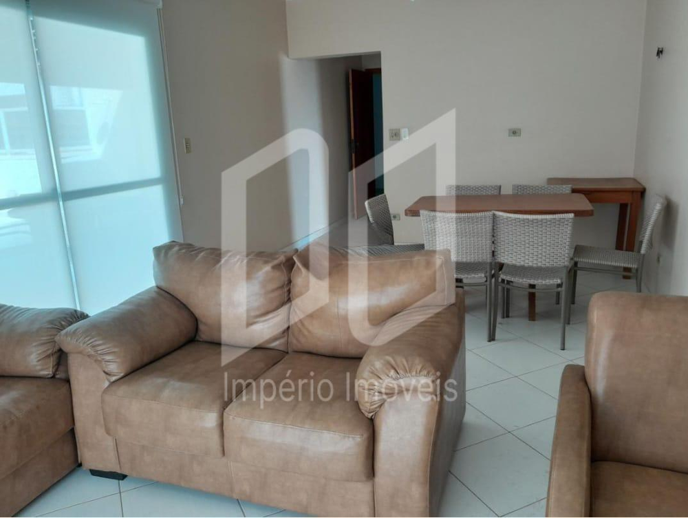 Cobertura à venda com 2 quartos, 100m² - Foto 1