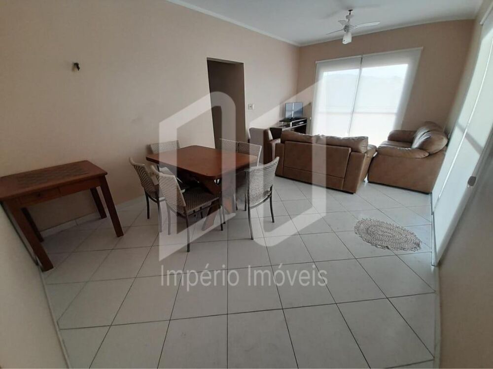 Cobertura à venda com 2 quartos, 100m² - Foto 14