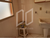 Cobertura, 2 quartos, 100 m² - Foto 4