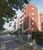 Cobertura, 2 quartos, 100 m² - Foto 15
