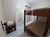 Cobertura, 2 quartos, 100 m² - Foto 18
