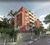 Cobertura, 2 quartos, 100 m² - Foto 7