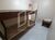 Cobertura, 2 quartos, 100 m² - Foto 13