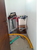 Cobertura, 2 quartos, 100 m² - Foto 3