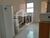 Cobertura, 2 quartos, 100 m² - Foto 11