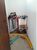 Cobertura, 2 quartos, 100 m² - Foto 6