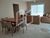 Cobertura, 2 quartos, 100 m² - Foto 17