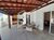 Cobertura, 2 quartos, 100 m² - Foto 16