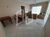 Cobertura, 2 quartos, 100 m² - Foto 14