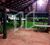 Sítio, 3 quartos, 400 m² - Foto 4