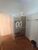 Loja-Salão, 147 m² - Foto 4