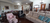 Apartamento, 1 quarto, 245 m² - Foto 1