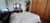 Apartamento, 1 quarto, 245 m² - Foto 3