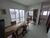 Casa, 2 quartos, 176 m² - Foto 1