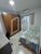 Casa, 2 quartos, 176 m² - Foto 5