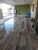 Casa, 2 quartos, 215 m² - Foto 3