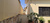 Casa, 3 quartos, 173 m² - Foto 3