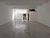 Sala-Conjunto, 120 m² - Foto 2