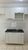 Apartamento, 2 quartos, 47 m² - Foto 2
