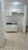 Apartamento, 2 quartos, 47 m² - Foto 1