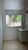 Apartamento, 2 quartos, 47 m² - Foto 4