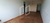 Apartamento, 3 quartos, 142 m² - Foto 1