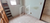Apartamento, 3 quartos, 142 m² - Foto 2