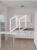 Apartamento, 1 quarto, 37 m² - Foto 2