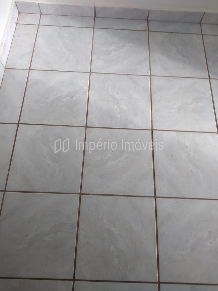 Apartamento à venda com 2 quartos, 44m² - Foto 15