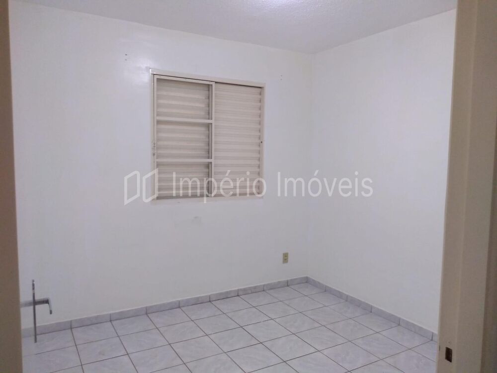 Apartamento à venda com 2 quartos, 44m² - Foto 14