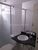 Apartamento, 2 quartos, 44 m² - Foto 13