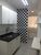 Apartamento, 2 quartos, 44 m² - Foto 8