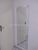 Apartamento, 2 quartos, 44 m² - Foto 16