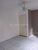 Apartamento, 2 quartos, 44 m² - Foto 3