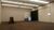 Depósito-Galpão, 431 m² - Foto 2